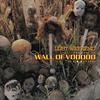 Lost Weekend - Wall of Voodoo
