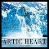 Artic Heart - Coffee Stout