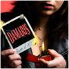 Somewhere (Explicit) - Damaris