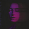 Pretending - Stepha Schweiger