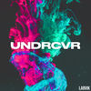 Undrcvr - Larvik