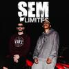 Sem Limites - PB Beatz&Tima
