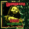 Chase Babylon Away (Ganjaville Riddim) - Alborosie&Reggaeville&Moritz von Korff&Benjamin Zecher&Stefan Tavra&Florian Münzer&Alberto D'Ascola