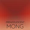 Preadolescent Mong - Maie Yean