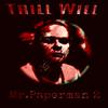 Money And The Fame (Explicit) - Trill Will&Nick Ryan&p dubb