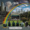 Ca$h - chelsea&gene october&Nic Austin&Mat Sargent&Steve Grainger