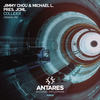 Collider (Original Mix) - JCML&Jimmy Chou&Michael L.