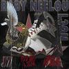 J7 (feat. BABY NEELOU) - L3ON&BABY NEELOU