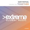 Together (Original Mix) - Gary McPhail