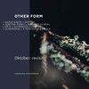 Oktober: revisit (Nothing Is Real Remix) - Other Form&Nothing is Real