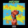 MYSTERY (Explicit) - Vitamjn&D Wavy&Jay R Turner