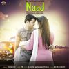Naaj - T.R.&Bijender Kalwa&Sonika Singh