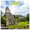 Tikal - Simon