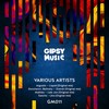 Liquid (Original Mix) - Avgustin
