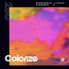 Froggy (Original Mix) - Sound Quelle&Jackarta