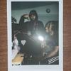 Pressure (Explicit) - N@te!&OGMAURY&Justin L Fonville&NBOMe