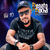 Contramão - Renato Rocha&Theo Andrade&Gustavo Mioto