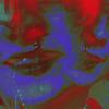 BLOODY NOSE (feat. atypical issue) (Explicit) - CA$T&atypical issue