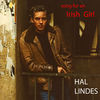 Song for an Irish Girl - Hal Lindes