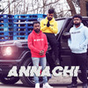 Annachi - IFT PROD&Boston IFT