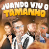 Quando Viu o Tamanho (Explicit) - MC Ricardinho&Luanzinho do Recife&MC Rodrigues Da ZO&Mc Magrinho&MC Mano Flexa