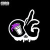 Só os de Verdade (Explicit) - Big N&O.G Gui