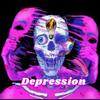 Depression (Explicit) - Murder4Hire