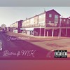 Foundations (feat. M K) (Explicit) - Basra&M K