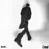 Code (feat. PULLIK) - Cmnd&박준호