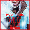 Ego (Club Edit) - Willy William