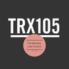 Lose Control (Original Mix) - Tim Baresko
