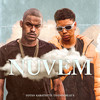 Nuvem - EoTan&KaBatistta&TavinhoBeat's