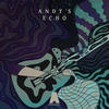 Wild Grove - Andy's Echo&Propellar