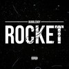 ROCKET - Bubbleboy