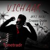 Vichaar - Crappy Dude&Akki Bhai