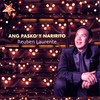 Ang Pasko'y Naririto - Reuben Laurente