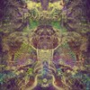 Imersao - Purist&Via Axis