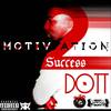 I Ain't Mad (Explicit) - DOTT&Spanky