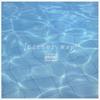 Either Way (feat. Tommy Majors) - Sig Roy&Tommy Majors