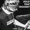 Hold That Thought (Explicit) - Local H