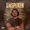 Holding On (Original Mix) - Tukz Ancestral