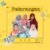 Cara Hidup Sehat - Fefey&PRIMAKIDZ