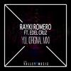 Yul(feat. Edel Cruz) - Rayki Romero&Edel Cruz