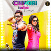 Chhori Bullet Bargi - Mukesh Fauji