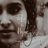 Tichi ti Najar (Piano Version) - Sahil Bhoir