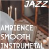 Come Rain or Come Shine (Remastered 2014) - The Kenny Drew Trio