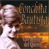 Boca de Rosa - Conchita Bautista