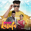 Roop Kasuta - Harendra Nagar&Sumit Kasana