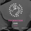 Deeper (Disconnected, Enjanzea2 Remix) - Technicism