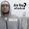 Are You - Majin